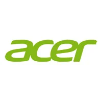 Замена и ремонт корпуса ноутбука Acer в Нижнем Новгороде