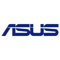 Ремонт ноутбуков Asus в Нижнем Новгороде