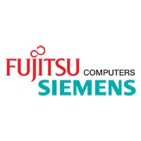 Ремонт материнской платы ноутбука Fujitsu Siemens в Нижнем Новгороде