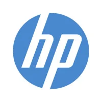 Замена матрицы ноутбука HP в Нижнем Новгороде