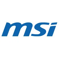 Замена и ремонт корпуса ноутбука MSI в Нижнем Новгороде