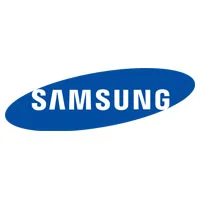 Замена и ремонт корпуса ноутбука Samsung в Нижнем Новгороде