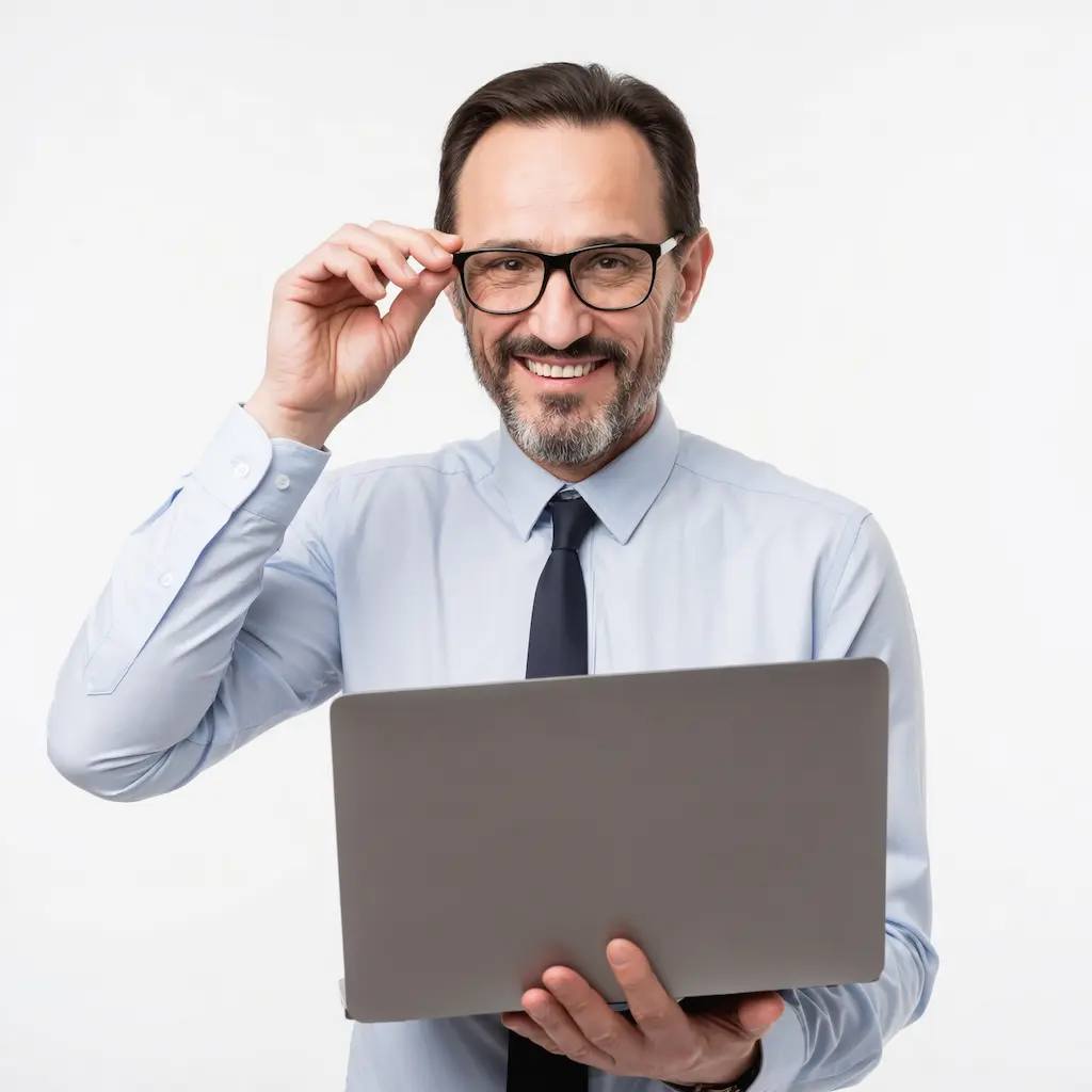 Мастер по ремонту компьютеров в Колодкино