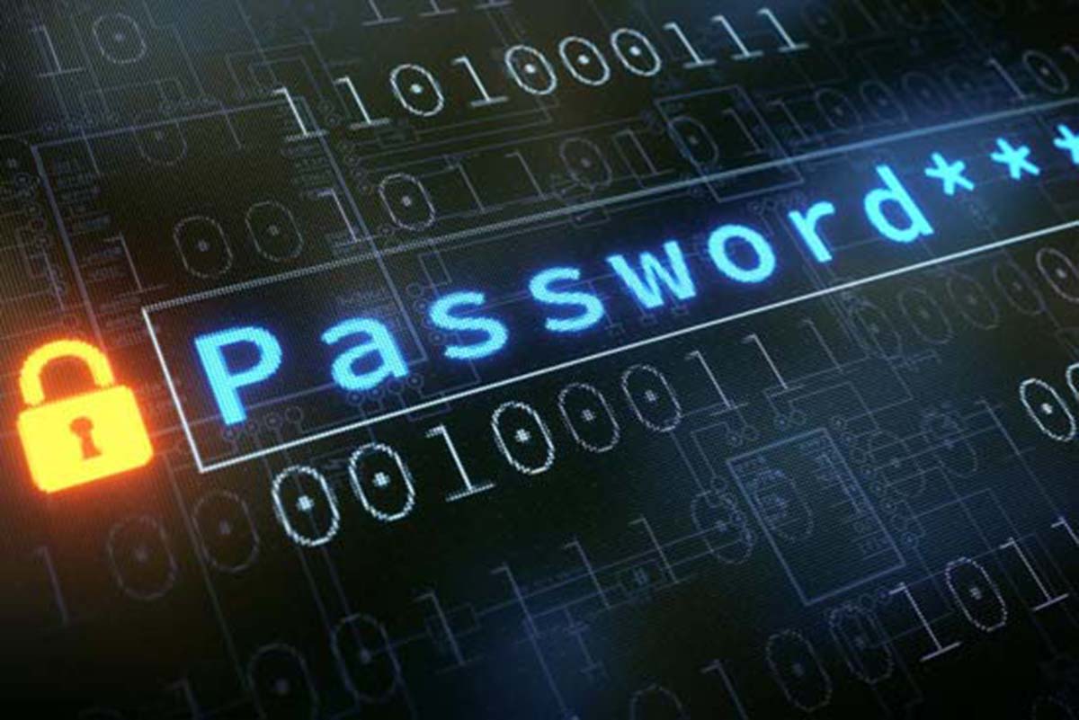 Снятие пароля BIOS ноутбука в Нижнем Новгороде