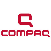 Замена жесткого диска на ноутбуке compaq в Нижнем Новгороде