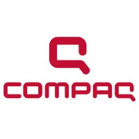 Ремонт ноутбуков Compaq в Комсомольском