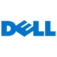 Ремонт ноутбуков Dell в Ройке