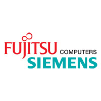 Замена жесткого диска на ноутбуке fujitsu siemens в Нижнем Новгороде