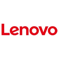 Ремонт ноутбуков Lenovo в Колодкино