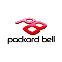 Ремонт ноутбуков Packard Bell в Новинках