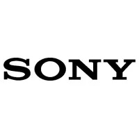 Ремонт ноутбуков Sony в полёлке Культура