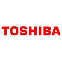 Ремонт ноутбуков Toshiba в Зеленом городе