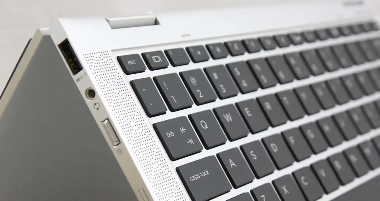 Ремонт ноутбуков HP в Нижнем Новгороде