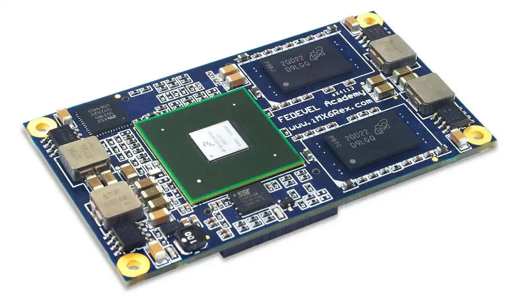 Ремонт видеокарты ноутбука HP в Нижнем Новгороде