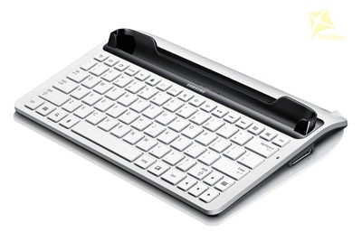 Замена клавиатуры ноутбука Samsung в Нижнем Новгороде