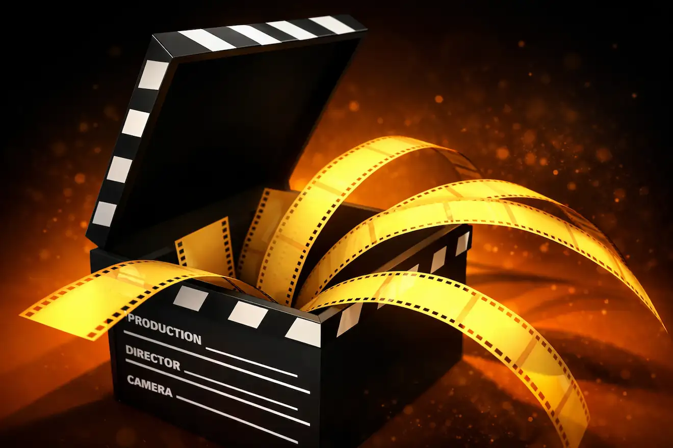 Установка видеокодека в Нижнем Новгороде